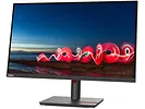 Monitor 27
