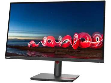 Monitor 27