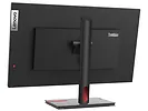 Monitor 27