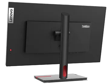 Monitor 27