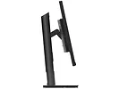 Monitor 27