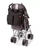 Skip Hop Torba Duo Signature Black
