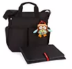 Skip Hop Torba Duo Signature Black