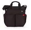 Skip Hop Torba Duo Signature Black