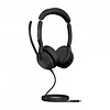 Jabra Słuchawki Evolve2 50 USB-C MS Stereo