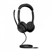 Jabra Słuchawki Evolve2 50 USB-C MS Stereo