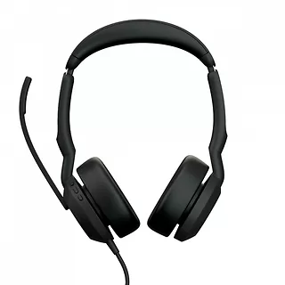 Jabra Słuchawki Evolve2 50 USB-C MS Stereo