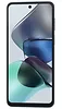 Motorola Smartfon moto g23 8/128 GB Steel Blue