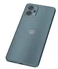 Motorola Smartfon moto g23 8/128 GB Steel Blue