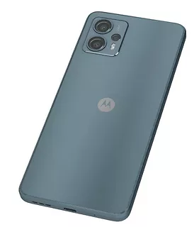 Motorola Smartfon moto g23 8/128 GB Steel Blue