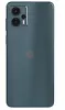Motorola Smartfon moto g23 8/128 GB Steel Blue