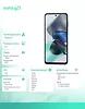 Motorola Smartfon moto g23 8/128 GB Steel Blue