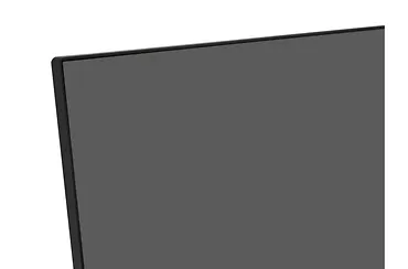 Kensington Filtr antyrefleksyjny i światła niebieskiego do monitor&oacute;w 21,5 cala