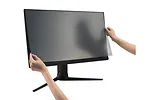 Kensington Filtr antyrefleksyjny i światła niebieskiego do monitorów 23.8 cala
