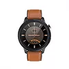Maxcom Smartwatch Fit FW46 Xenon Czarny