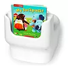 Skip Hop Nocnik mini toaleta