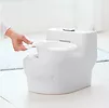 Skip Hop Nocnik mini toaleta