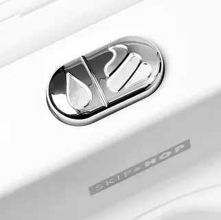 Skip Hop Nocnik mini toaleta