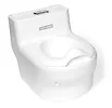 Skip Hop Nocnik mini toaleta