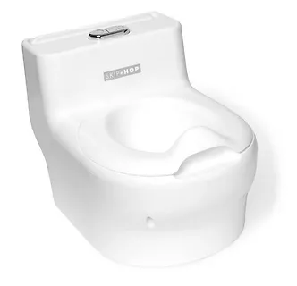 Skip Hop Nocnik mini toaleta