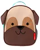 Skip Hop Plecak Baby Zoo Mops