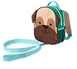Skip Hop Plecak Baby Zoo Mops
