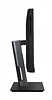 Acer Komputer AiO Veriton Z4694G 23,8 i5-12400/8GB/512GB/W11P