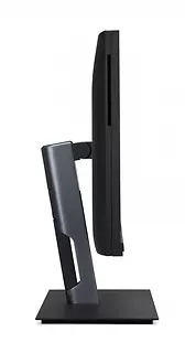 Acer Komputer AiO Veriton Z4694G 23,8 i5-12400/8GB/512GB/W11P