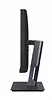 Acer Komputer AiO Veriton Z4694G 23,8 i5-12400/8GB/512GB/W11P