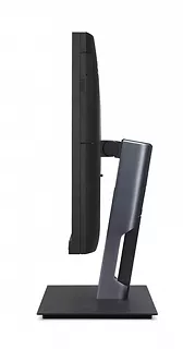 Acer Komputer AiO Veriton Z4694G 23,8 i5-12400/8GB/512GB/W11P