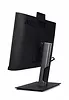 Acer Komputer AiO Veriton Z4694G 23,8 i5-12400/8GB/512GB/W11P
