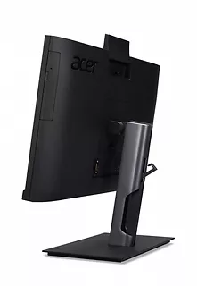 Acer Komputer AiO Veriton Z4694G 23,8 i5-12400/8GB/512GB/W11P