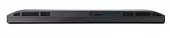 Acer Komputer AiO Veriton Z4694G 23,8 i5-12400/8GB/512GB/W11P