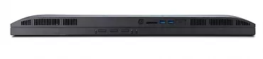 Acer Komputer AiO Veriton Z4694G 23,8 i5-12400/8GB/512GB/W11P