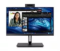 Acer Komputer AiO Veriton Z4694G 23,8 i5-12400/8GB/512GB/W11P