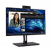 Acer Komputer AiO Veriton Z4694G 23,8 i5-12400/8GB/512GB/W11P