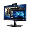 Acer Komputer AiO Veriton Z4694G 23,8 i5-12400/8GB/512GB/W11P