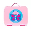 Skip Hop Pojemnik na lunch ZOO Bento Motyl