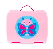 Skip Hop Pojemnik na lunch ZOO Bento Motyl