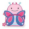 Skip Hop Plecak dla dzieci ZOO - Motyl