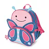 Skip Hop Plecak dla dzieci ZOO - Motyl