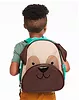 Skip Hop Plecak dla małych dzieci ZOO Mops