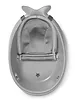 Skip Hop Wanienka Wieloryb MOBY Grey