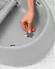 Skip Hop Wanienka Wieloryb MOBY Grey