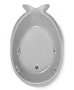Skip Hop Wanienka Wieloryb MOBY Grey