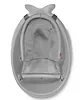 Skip Hop Wanienka Wieloryb MOBY Grey