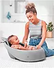 Skip Hop Wanienka Wieloryb MOBY Grey