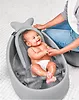 Skip Hop Wanienka Wieloryb MOBY Grey