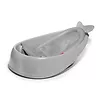 Skip Hop Wanienka Wieloryb MOBY Grey