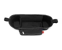 Skip Hop Organizer do wózka Black